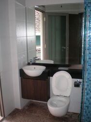 Chancery Lane (D11), Terrace #470152801